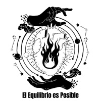 El Equilibrio Es Posible - Single - Fon Román