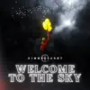 Stream & download Welcome to the Sky - Single