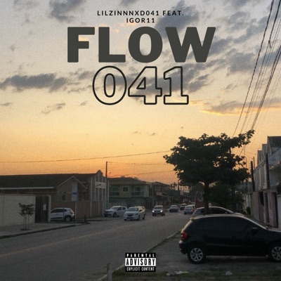 Flow 041 - Single