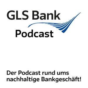 Nachhaltigkeitsmanagement