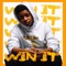 Win It (feat. Raven Symone) - Issac Ryan Brown lyrics