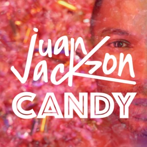 Candy (Radio Edit)