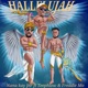 Hallelujah feat Teephlow Freddie Mo Single
