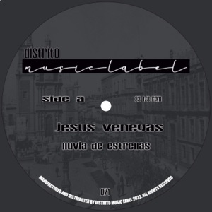 Lluvia de Estrellas - Single