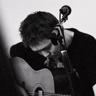 Listen to Remy Balon, watch music videos, read bio, see tour dates & more!