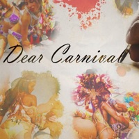 Dear Carnival - Single - Lucrativ