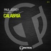 Calabria - Single