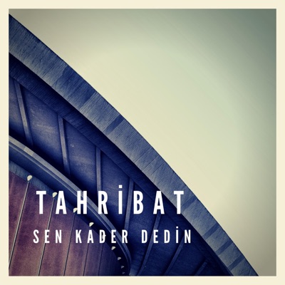 Sen Kader Dedin - Single
