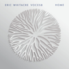 The Sacred Veil: XII. Child of Wonder - VOCES8, Eric Whitacre, Christopher Glynn & Emma Denton