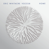 Home - VOCES8 & Eric Whitacre