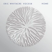 Eric Whitacre - The Sacred Veil: XII. Child of Wonder