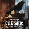 Gnossienne No.1 - Eva Klarbach & Erik Satie