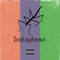 Instaphasm #2 (feat. OD Temper) - Phasm lyrics
