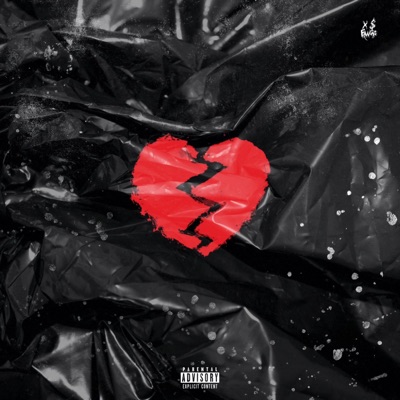 Bagged Up - EP