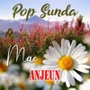 Anjeun - Single
