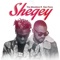 Shegey (feat. Yaa Pono) - Tha Blackboi lyrics