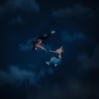 Why Do You Care? - Single - sakharii