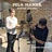 Pela Manhã (feat. Enrico Valente)