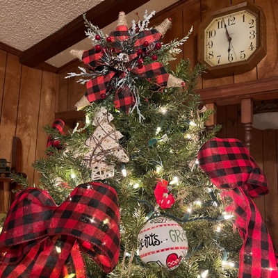 Christmas Mix - Single