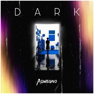 Dark - Single