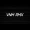 VNM RMX (feat. Koe Beats) - Icko lyrics