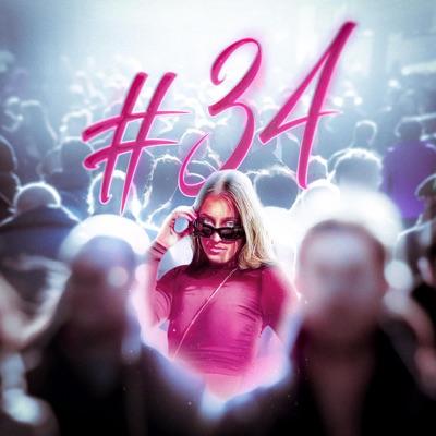 #34 - Single