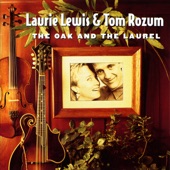 Laurie Lewis - The Oak And The Laurel