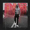 Like Mike - Sinner
