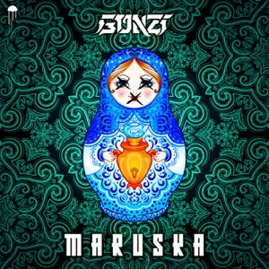 Maruska