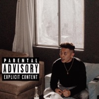 Baggage Claim - Single - BK