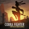 Cobra Fighter - Single