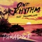 Paradise (feat. Preston Lee) - One Rhythm lyrics