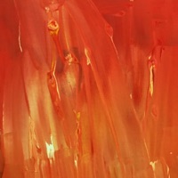 Pyro - Single - G. King