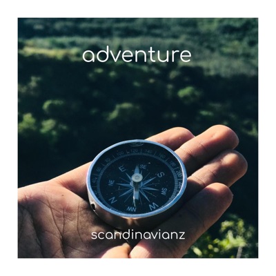 Adventure - Single