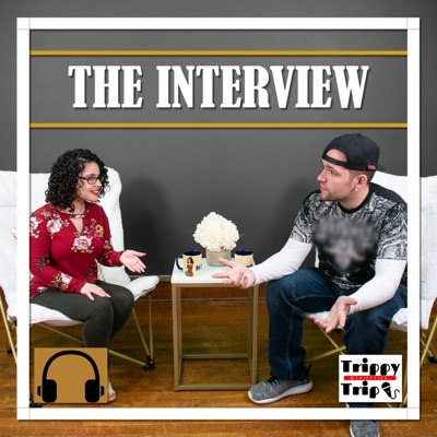 The Interview