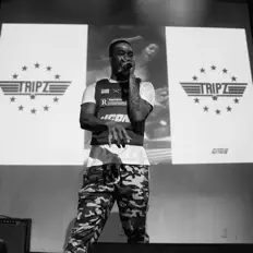 Listen to Tripzy, watch music videos, read bio, see tour dates & more!