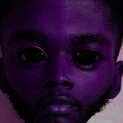 Feel a Way (feat. Royos) - Single
