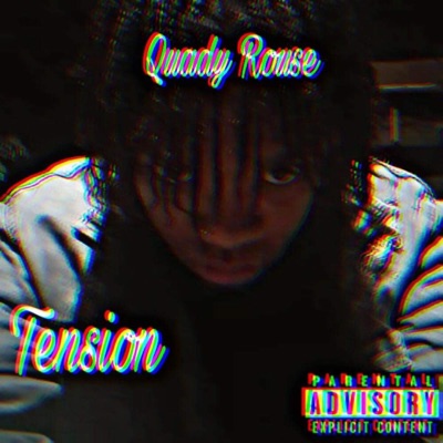 Tension - Single