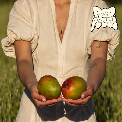 Soul Refresh - Single