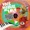 Blitz Você Não Soube Me Amar Extended by DJ PC Matos mp3
