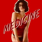 Medicine - Single