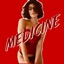 Medicine - Single