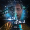 The Gift and the Curse