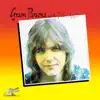 Gram Parsons & the Fallen Angels