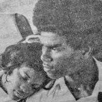 Crawfish Song and Line Dance - Single - Bruce Middleton