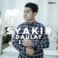 Aisyah Istri Rasulullah