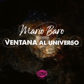 Ventana Al Universo artwork
