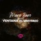 Ventana Al Universo artwork