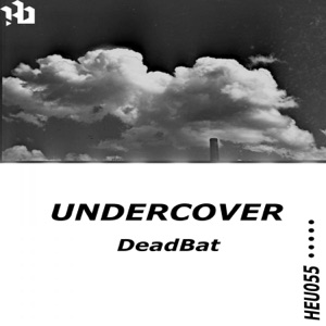 Undercover EP
