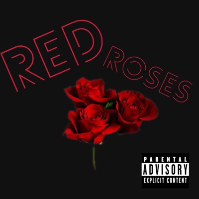 Red Roses